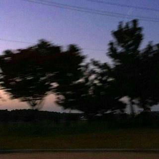 「七月」 炽热的心与遥不可及的你