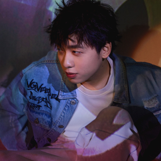 中国boy直播唱歌原曲合集