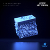 HCN - Titanium (Original Mix)