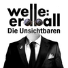 Welle:Erdball - Mumien im Autokino