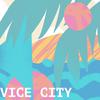 TY LUMINOSITY - Vice City