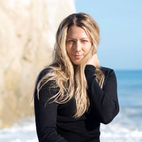 Colbie Caillat