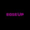 Soren - Ease Up (feat. Nessly)