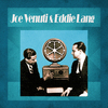 Joe Venuti & Eddie Lang - Raggin' the Scale