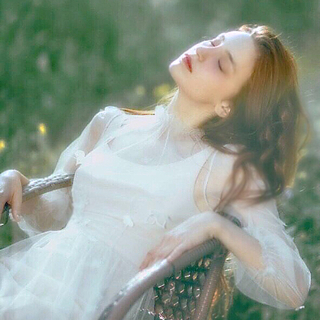 天使遗梦|玛丽安的催眠曲