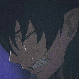 你是否有在夜里挣扎，不舍删去他的联系方式