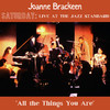 Joanne Brackeen - All the Things You Are (Live)