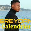 Sreydan - Calendrier