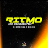 DJ Medinna - Ritmo do Coqueiro