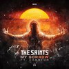 The Saints - My Sorrow (Extended Mix)