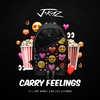 J Kaz - Carry Feeling