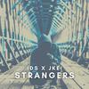 Ids - Strangers (feat. Jkei)