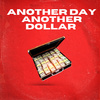 Young B - Another Day Another Dollar