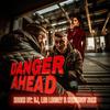 Hooks By: DJ - Danger Ahead