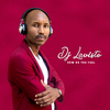 Dj Lavisto - Do You Love Me