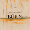 墨梧心 - Burn
