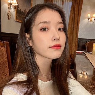 韩语｜一起去看北国飞雪和南国花开