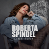 Roberta Spindel - Queda Livre