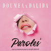 Doumëa - Paroles paroles (Extended Mix)