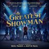 Hugh Jackman - The Greatest Show