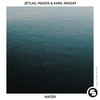 Jetlag Music - Water (Extended Mix)