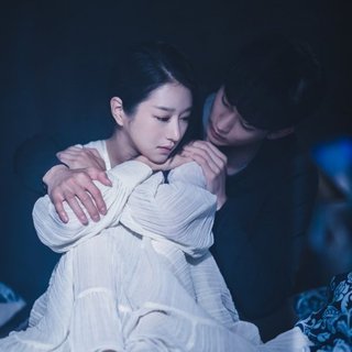 韩剧《虽然是精神病但没关系》OST&BGM