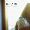Folly Rae - U