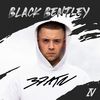 ATN - Black Bentley