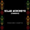 Shuga Cane - Silwa Nemimoya (Ebusuku) (feat. Mazet SA)