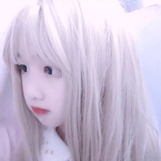 你啊 到底受了多大的委屈 才这么温柔.
