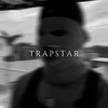 Rudeboy - Trapstar