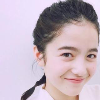 我是你爱情的终点，爱你宠你念你护你