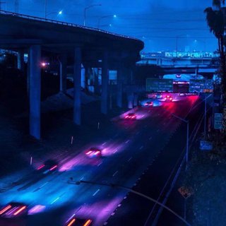 [ 极致｜起飞节奏系 ] 摇头晃脑一路狂飙