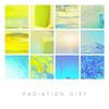 Radiation City - Wash Of Noise (Onuinu Remix)