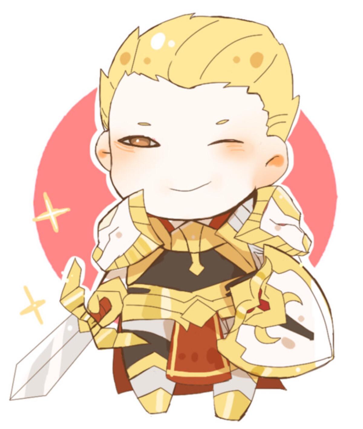 王者荣耀(无敌版)