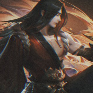 最后一次居合