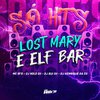 DJ Nolo 011 - Lost Mary e Elf Bar (feat. DJ HENRIQUE DA ZO)