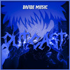 Divide Music - OUTCAST (Inspired by 