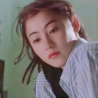 乘风破浪的姐姐第二季歌曲全收