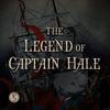 David Shaw - The legend of captain Hale