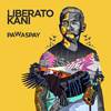 Liberato Kani - Pawaspay