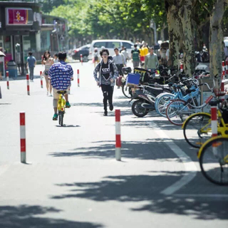 b站up主-mmm-太太从《下路》开始歌单