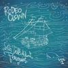 Rodeo Clown - Whales from Wales (feat. Francesco Lo Brano)