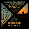 Kakadu Collective - Mayali (Cheshire Remix)