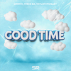 GRHHH - Good Time