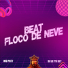 DJ LC PH DZ7 - Beat Floco De Neve