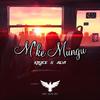 Dirty South - M'ke mungu (feat. KRYCE & ALVI)