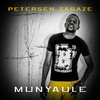 Petersen Zagaze - Munyaule
