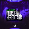 DJ OLIVEIRA ORIGINAL - Montagem Clorofina Hereditaria