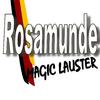 Magic Lauster - Rosamunde (Lauster Version)